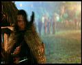 PDVD_425