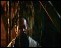 PDVD_427