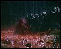 PDVD_429