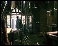 PDVD_432