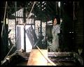 PDVD_435