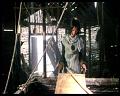 PDVD_436