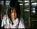 PDVD_437
