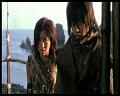 PDVD_439