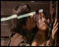 PDVD_447