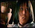 PDVD_449