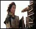 PDVD_454