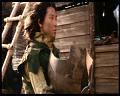 PDVD_455