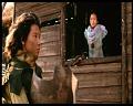 PDVD_456