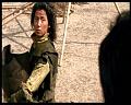 PDVD_457