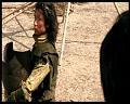 PDVD_458