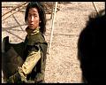 PDVD_459