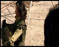 PDVD_461