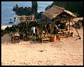 PDVD_466
