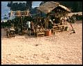 PDVD_467