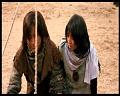 PDVD_471
