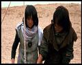PDVD_476