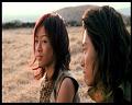 PDVD_477