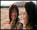 PDVD_478