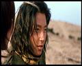 PDVD_481