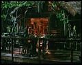 PDVD_484