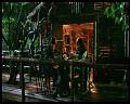 PDVD_487