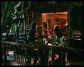 PDVD_489