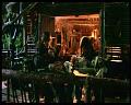 PDVD_490
