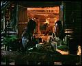 PDVD_492
