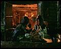 PDVD_493