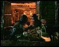 PDVD_494