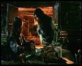 PDVD_495