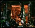 PDVD_497