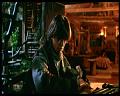 PDVD_499