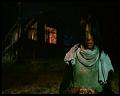 PDVD_503