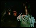 PDVD_504