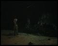 PDVD_507