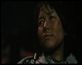 PDVD_508