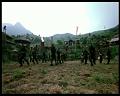PDVD_511
