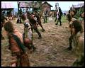 PDVD_515