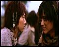 PDVD_516