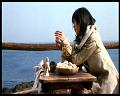 PDVD_519