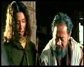 PDVD_523