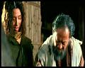 PDVD_524