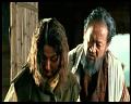 PDVD_526