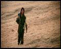 PDVD_527