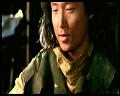 PDVD_530