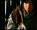 PDVD_532
