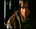 PDVD_533