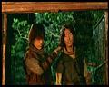 PDVD_538